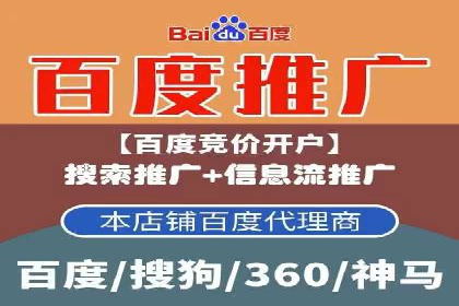 百度广告推广费用案例分享：从零到百万的飞跃